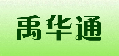 头脑风暴节奏大逃杀2025版与其他游戏对比场景