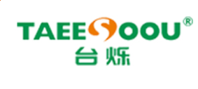 王国保卫战：前线
