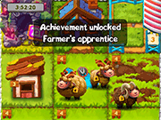 9965必赢游戏appV7.6专业版