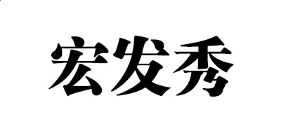 华硕HD7770-DC-1GD5-V2显卡BIOS