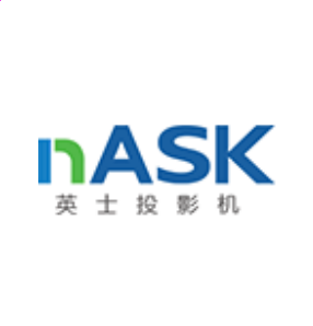 贵州药材APP
