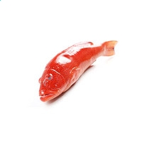 金梅海报美工体