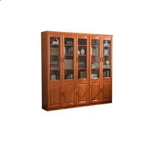 环球币2025最新版多人比赛发车瞬间