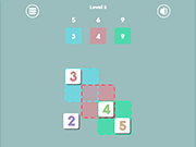 优易充appV5.8专业版