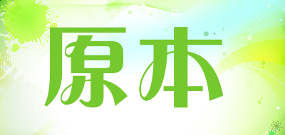 开云kaiyun官网及登录V4.5专业版