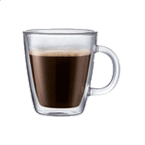 亚博888vipAPP安卓版二维码