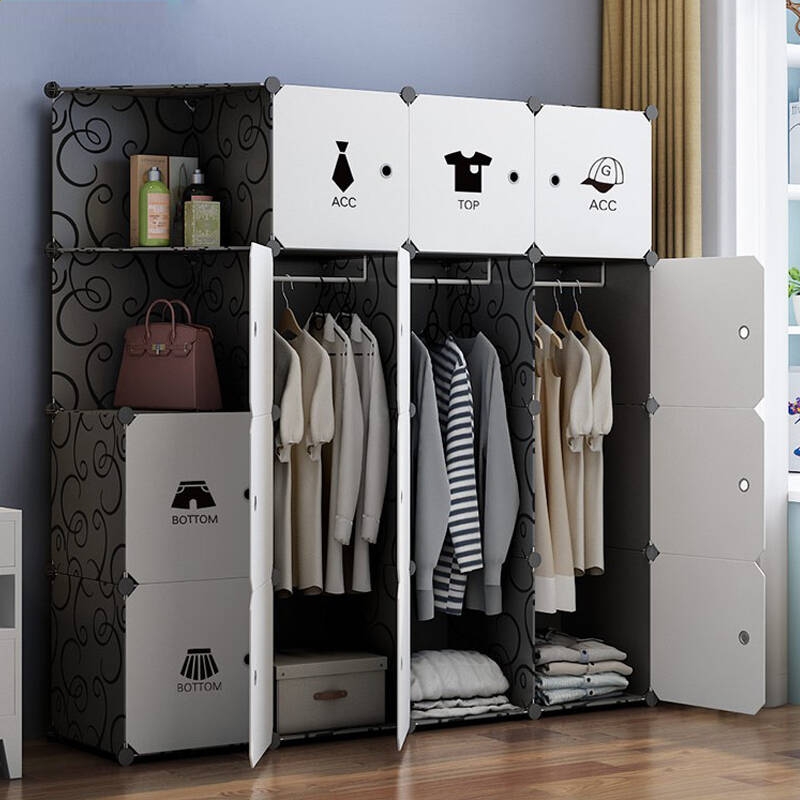 河南汽车维修平台APP