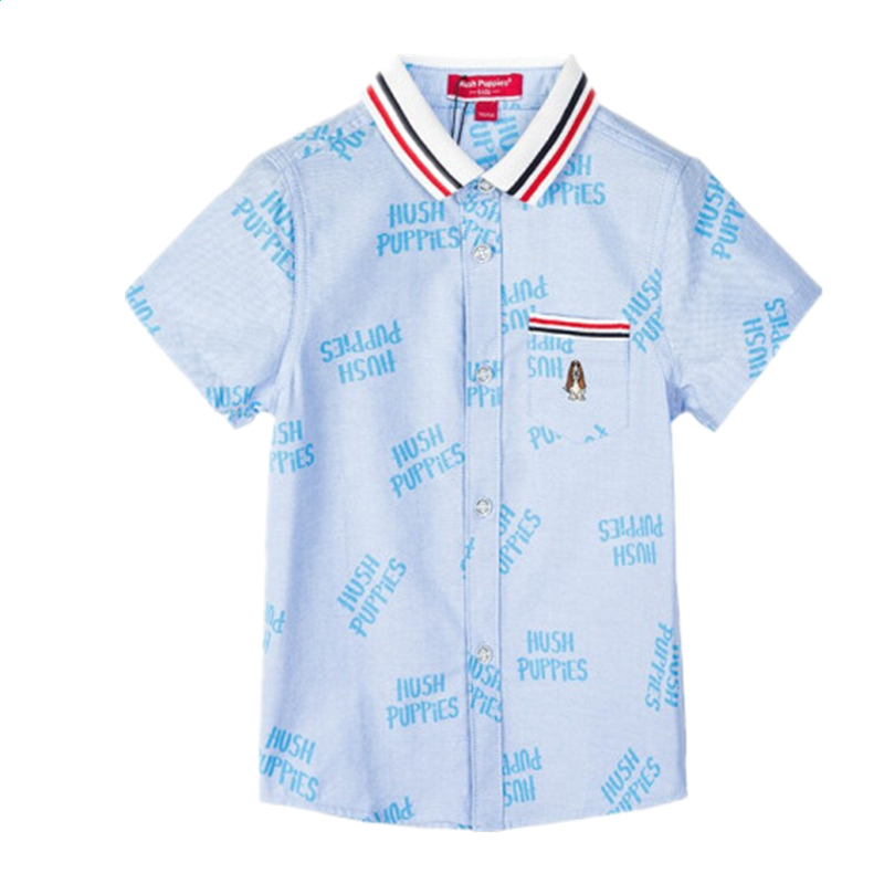 坦克大战2012无敌版单机版