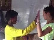 通宝appV9.5专业版