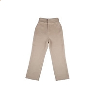 彩网appV1.1专业版