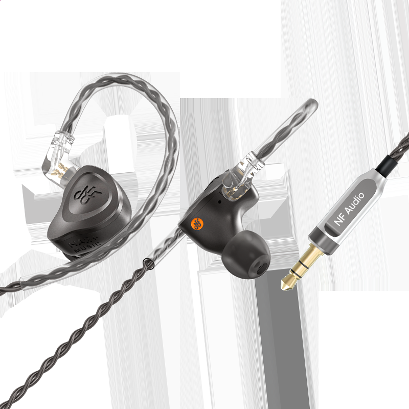 威尼斯在线app安卓版二维码