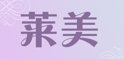 37365体育登录V2.9专业版