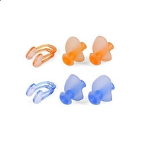 轻松粤语拼音输入法