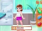 kyyun体育app官网下载安卓版V5.2专业版