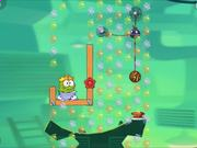 中兴手机v970 usb驱动程序