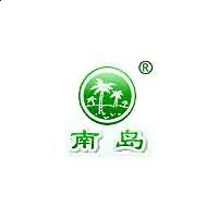 极品五笔字根表口诀