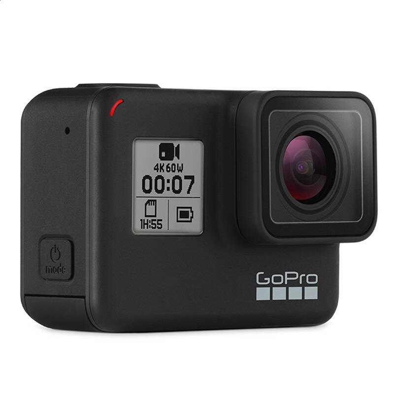 Canopus ProCoder 3汉化版