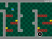 Windows7激活文件备份还原工具