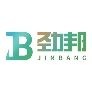 河南汽车维修平台APP