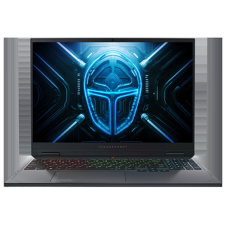 球探体育投注官网2025版车辆改装界面展示