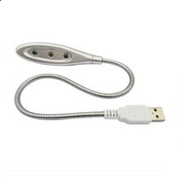 新manbetX网页版V1.9专业版