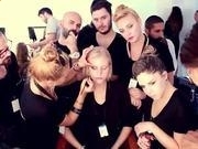 《赏金国际app》2025最新版 主角外骨骼装甲展示