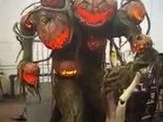 盈宝彩票安装安卓版二维码