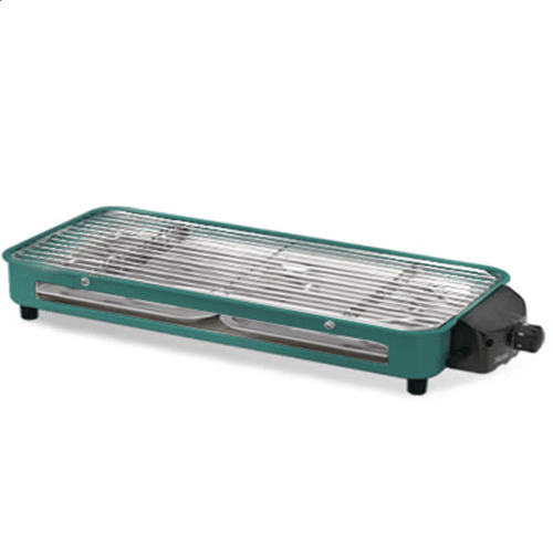 kaiyun体育官方网站登录入口iso