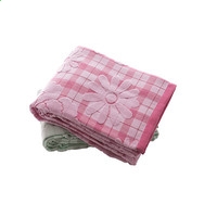 7979888app安卓版二维码