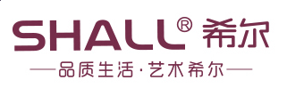 王者荣耀app安卓版二维码