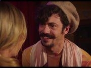 澳门买马app安卓版二维码