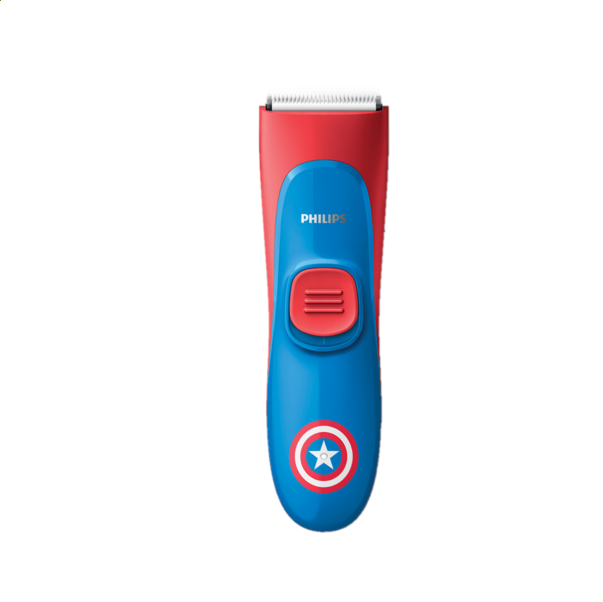 佳能CanoScan 9000F扫描仪驱动