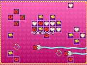 云开体育app官方下载V4.7专业版