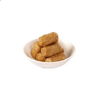 NTV系统快速设置工具