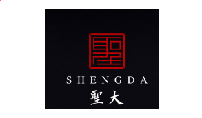 欢乐斗地主真人版正版