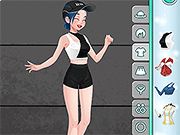 九洲体育app2025版奈河桥场景