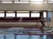 开云kaiyun官方网站V8.6专业版