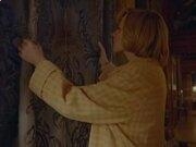 河南汽车维修平台APP