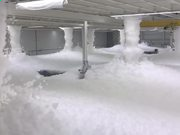 麻将胡了2appV8.3专业版