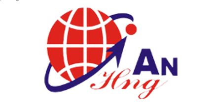 高空冒险：天空之旅