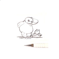 天天购彩appV8.9专业版