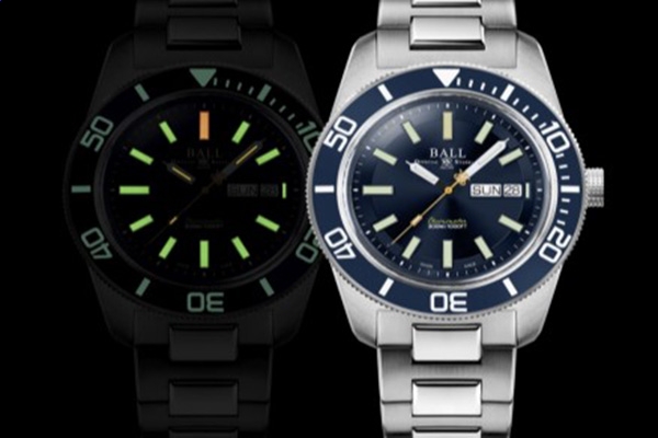 讯飞输入法最新版本2023