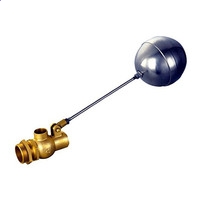 威斯尼斯人wns579注册V9.3专业版