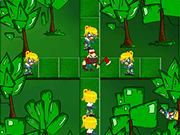 内存不能为read修复工具软件