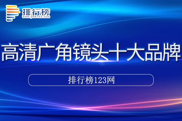 kaiyun体育app下载官网9.0V6.4专业版