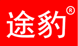 Bet365app下载V1.4专业版