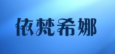 0029金沙贵宾会入口