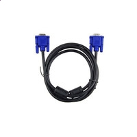 河南汽车维修平台APP