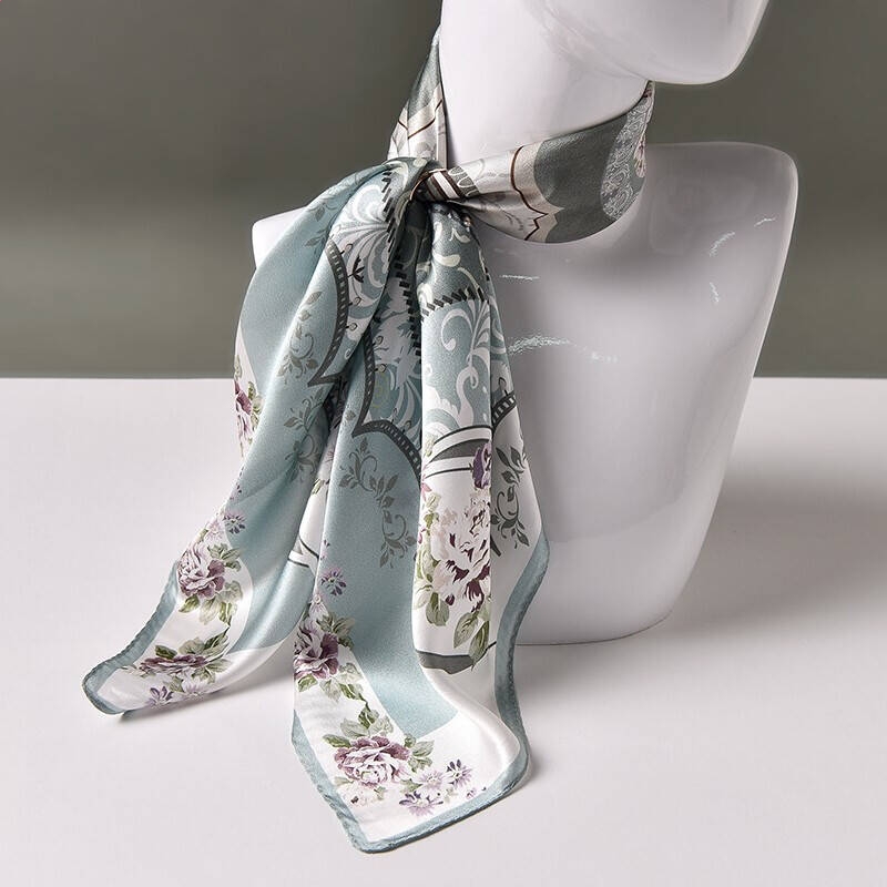 多多28appV9.5专业版