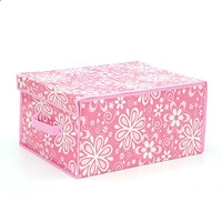 澳门九点半appV3.5专业版